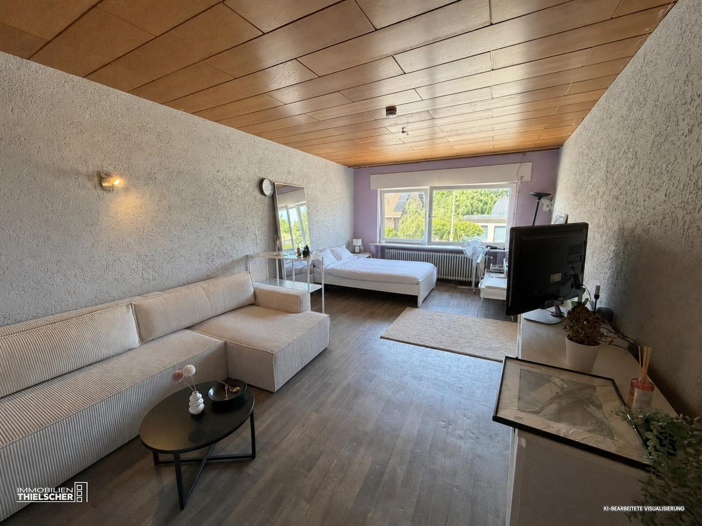 31 Schlafzimmer OG