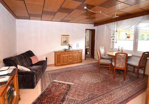 Wohnzimmer 1