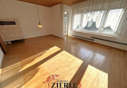 6- Wohnzimmer EG