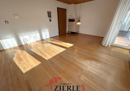 7- Wohnzimmer EG