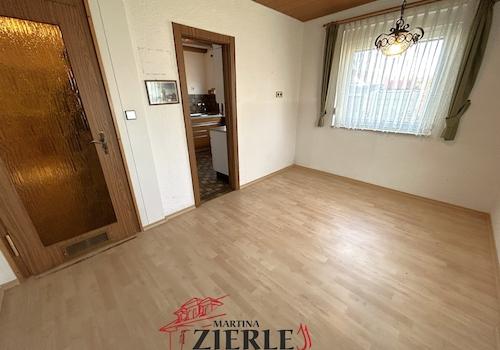 8- Esszimmer