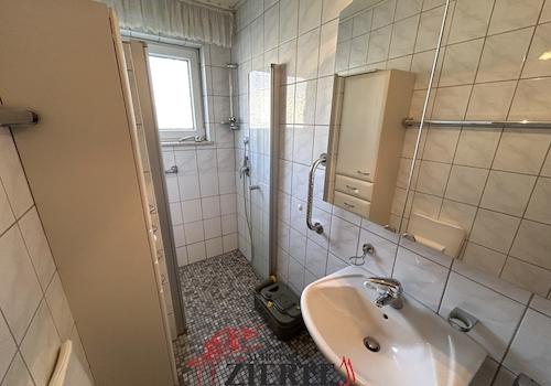 11- Badezimmer EG