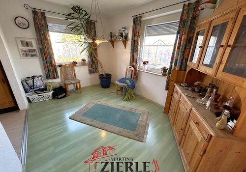 12- Esszimmer OG