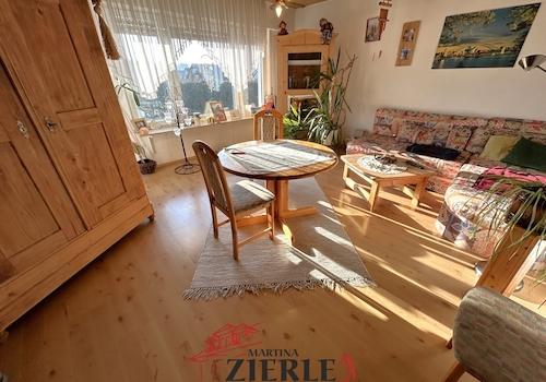 16- Wohnzimmer OG