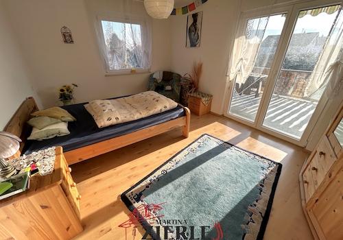 17- Schlafzimmer OG