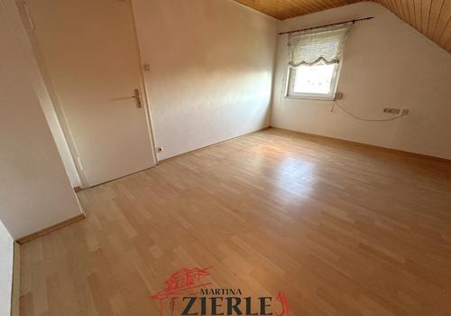 24- 2. Zimmer DG