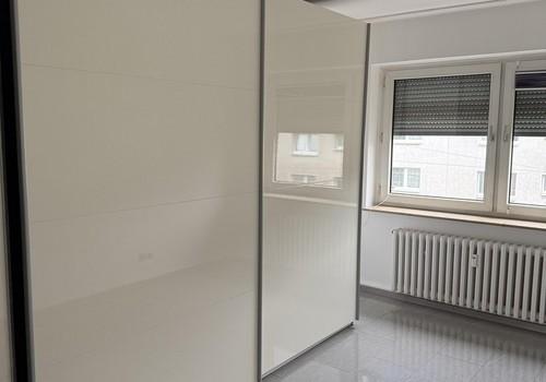 Schrank Schlafzimmer