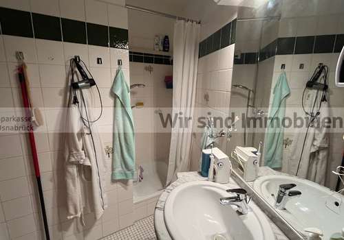 Badezimmer  Nr. 110