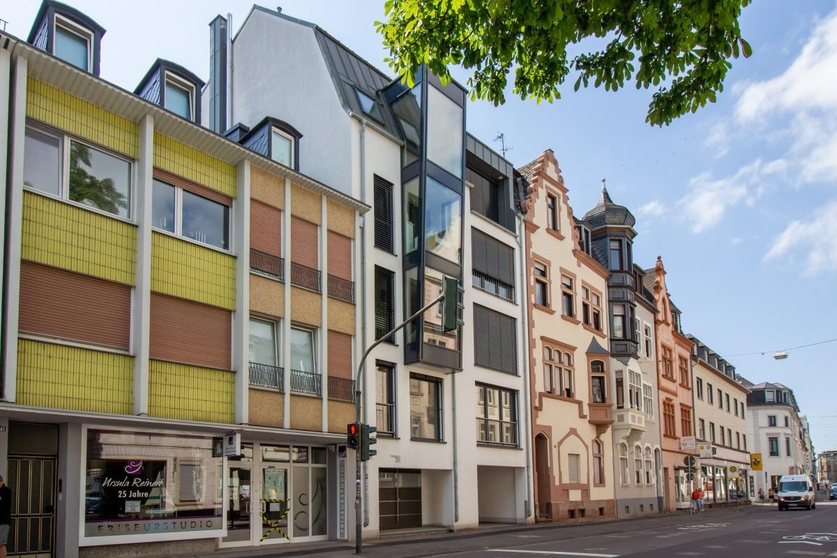 VAnsicht 1