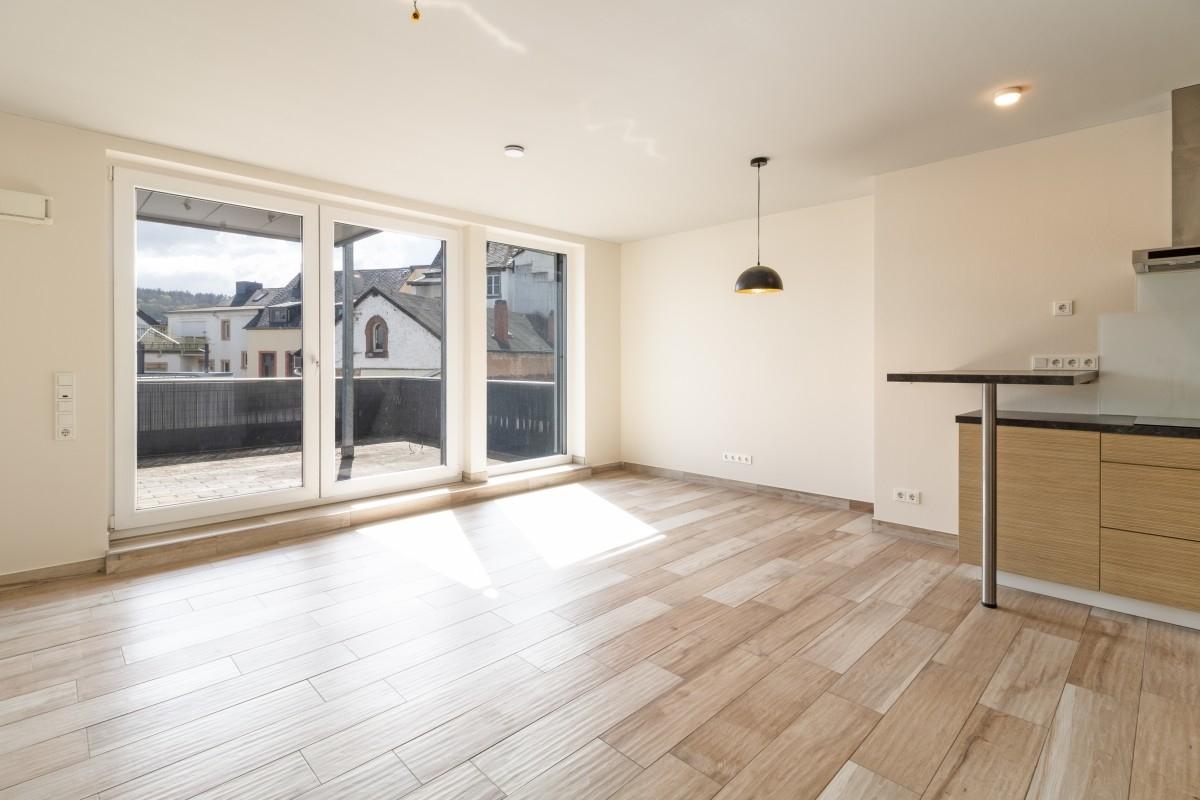 Wohnzimmer 1.1