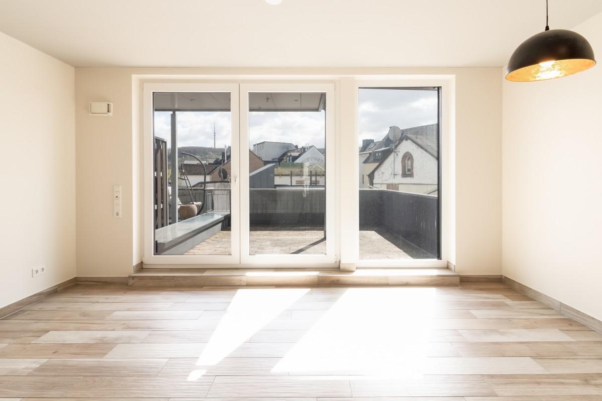 Wohnzimmer 1.0