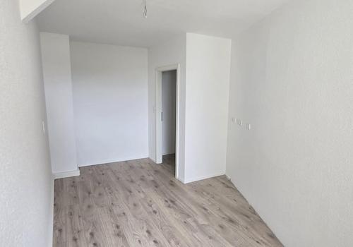 Küche