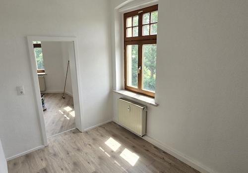 Küche