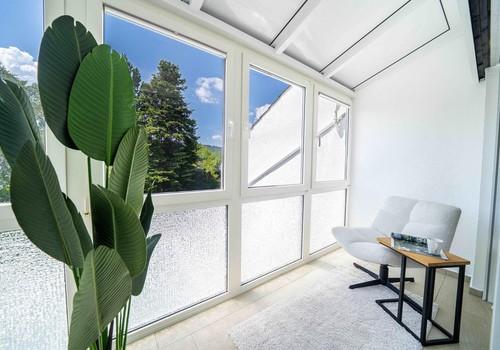 Loggia