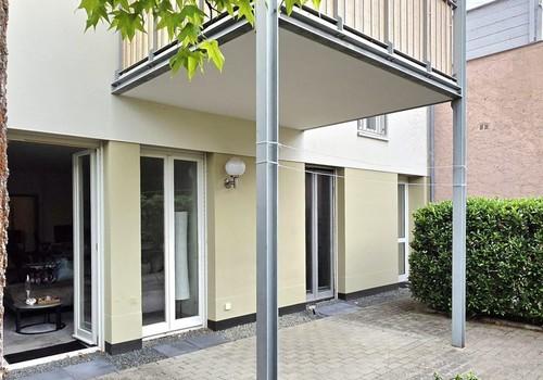Gartenterrasse 01 (Whg. GG)