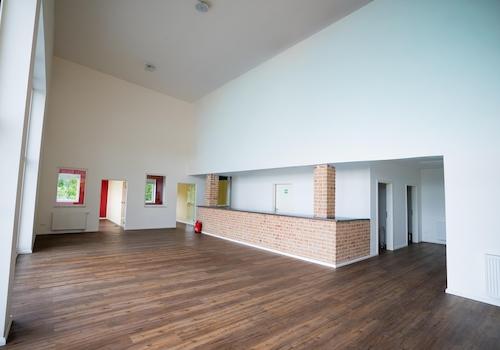 Ausstellung rh