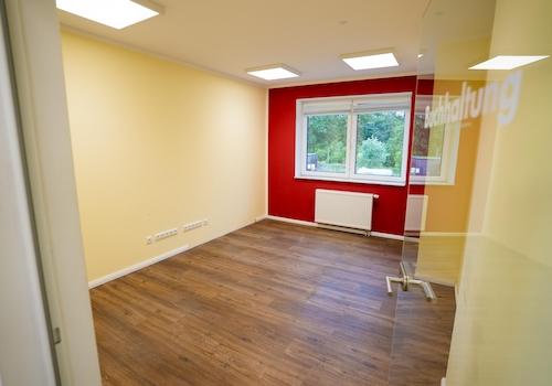 Büro 3