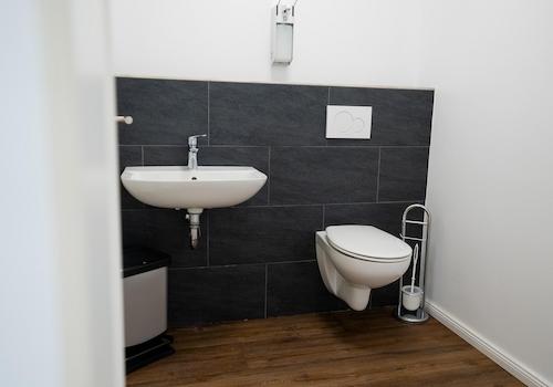 WC 1