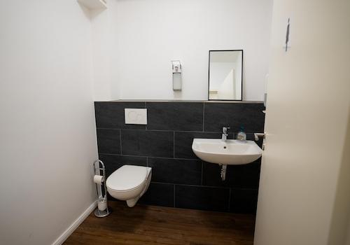WC 3