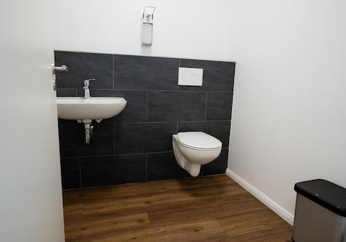 WC 4