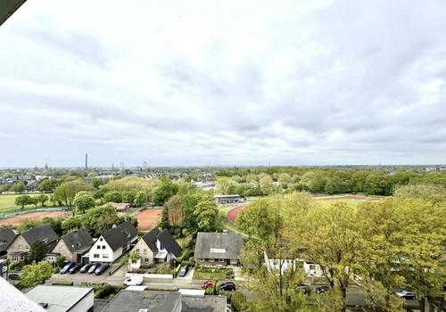Aussicht