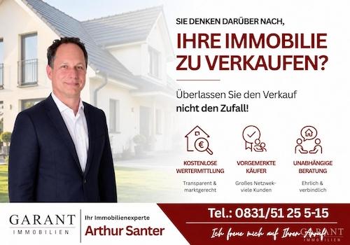 Neu 4