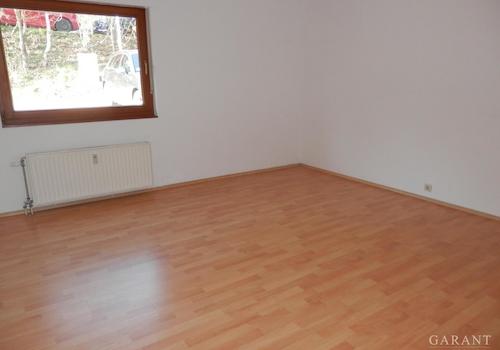 Schlafzimmer-EG