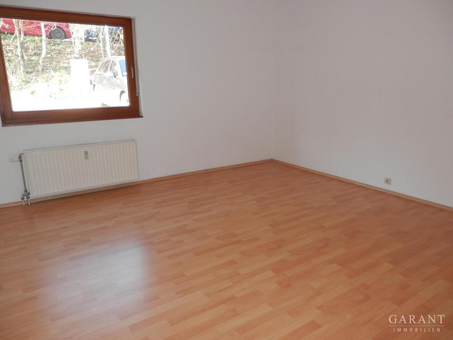 Schlafzimmer-EG