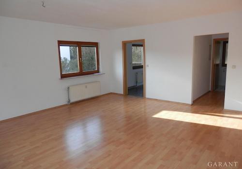 Wohnzimmer-EG (2)
