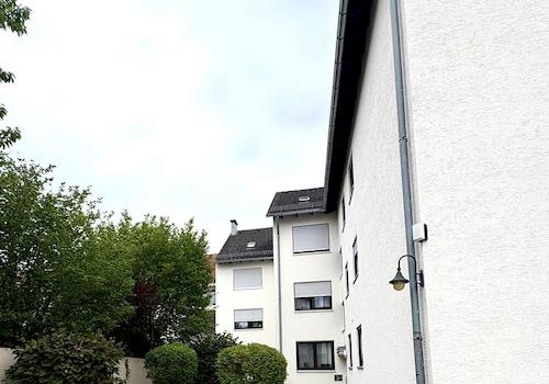 Haus
