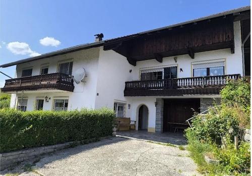 Haupthaus