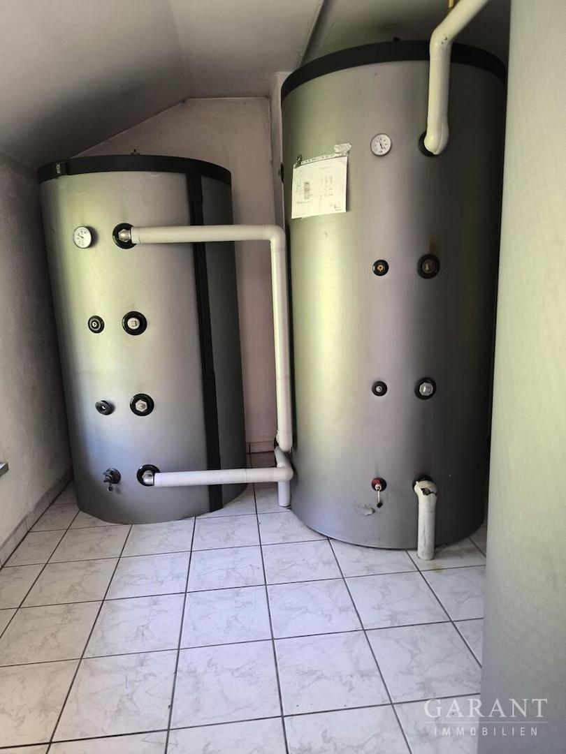 Boiler