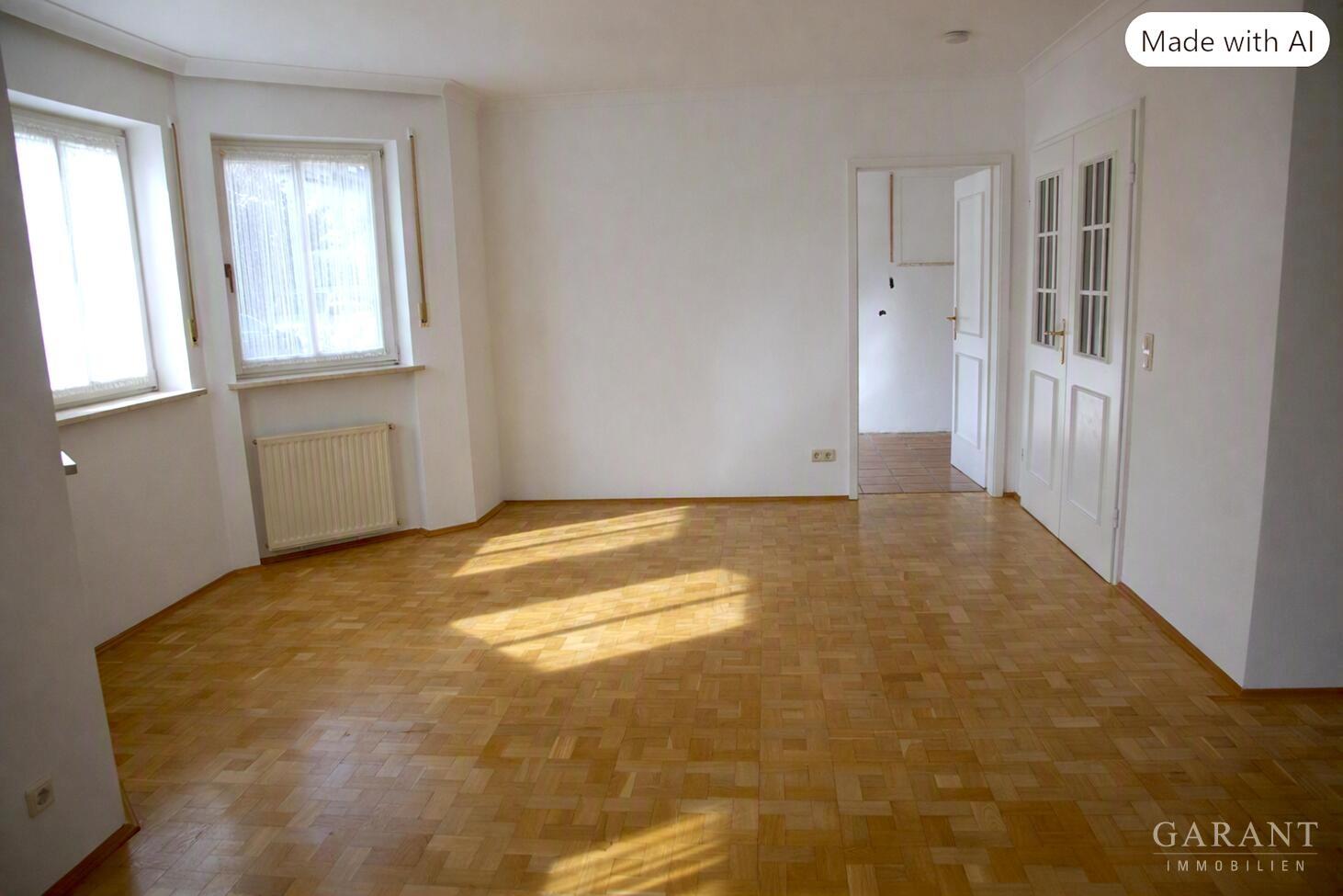 Wohnzimmer 2