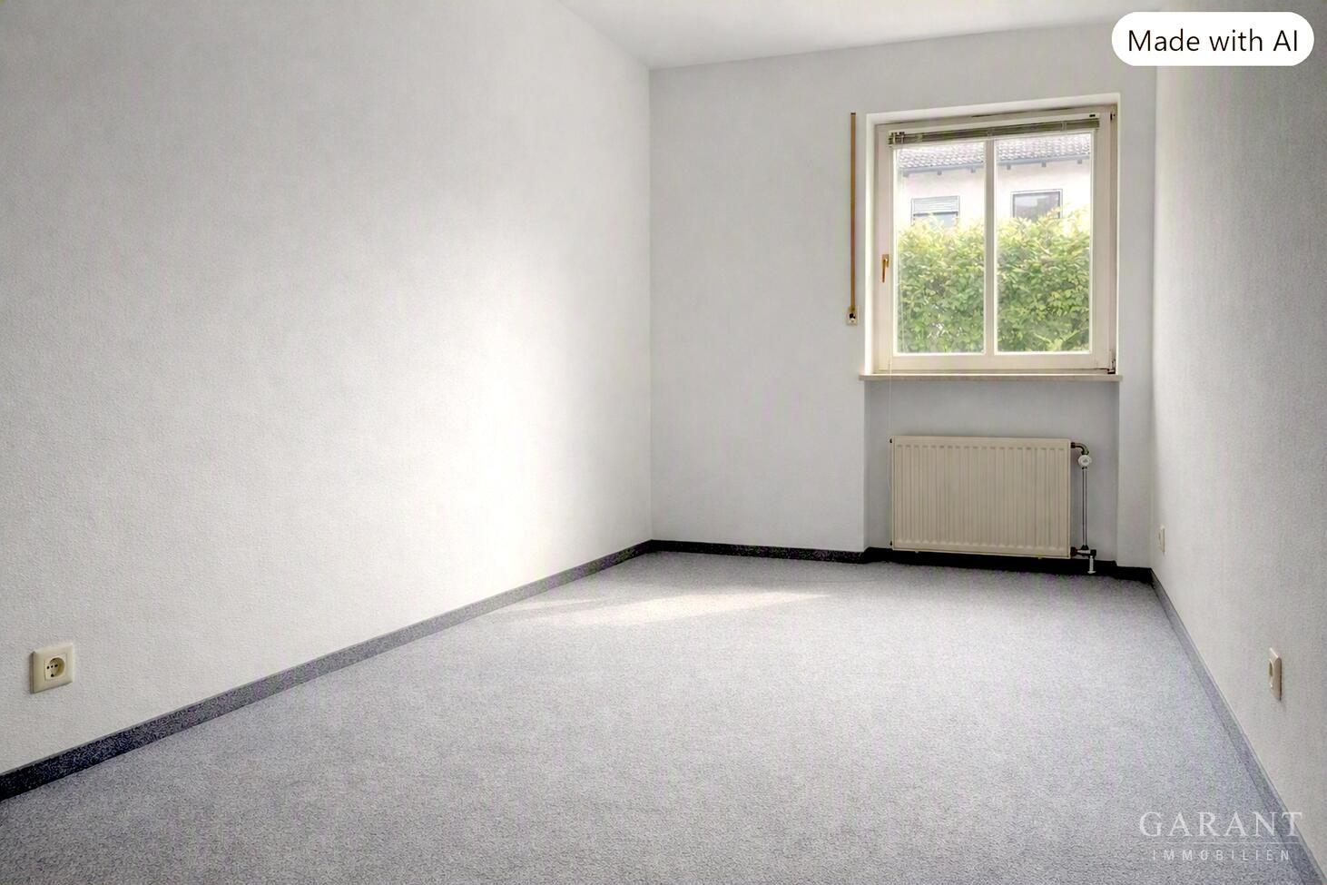 Kinderzimmer