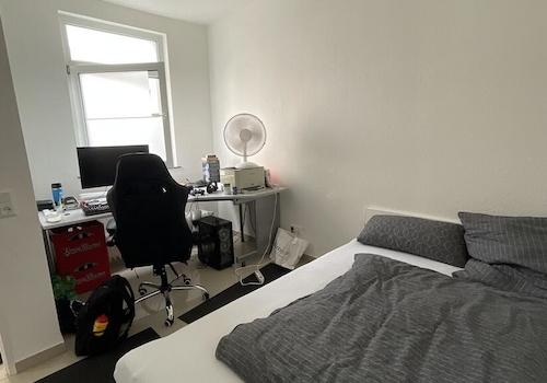 NG EG Zimmer