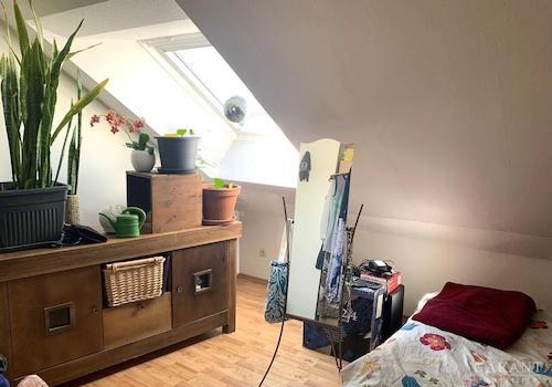 Zimmer DG