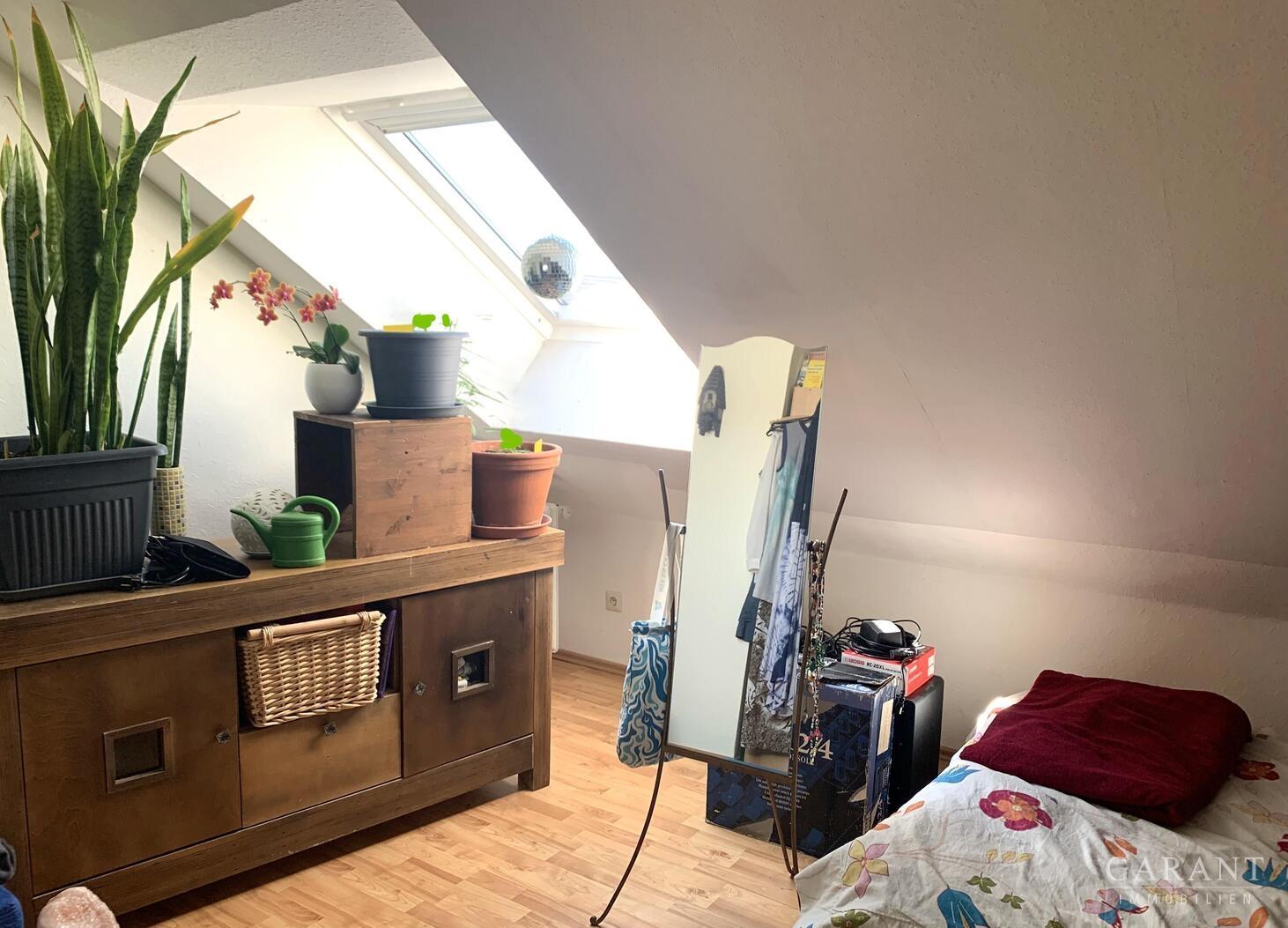 Zimmer DG