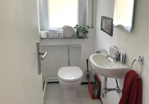 WC 1