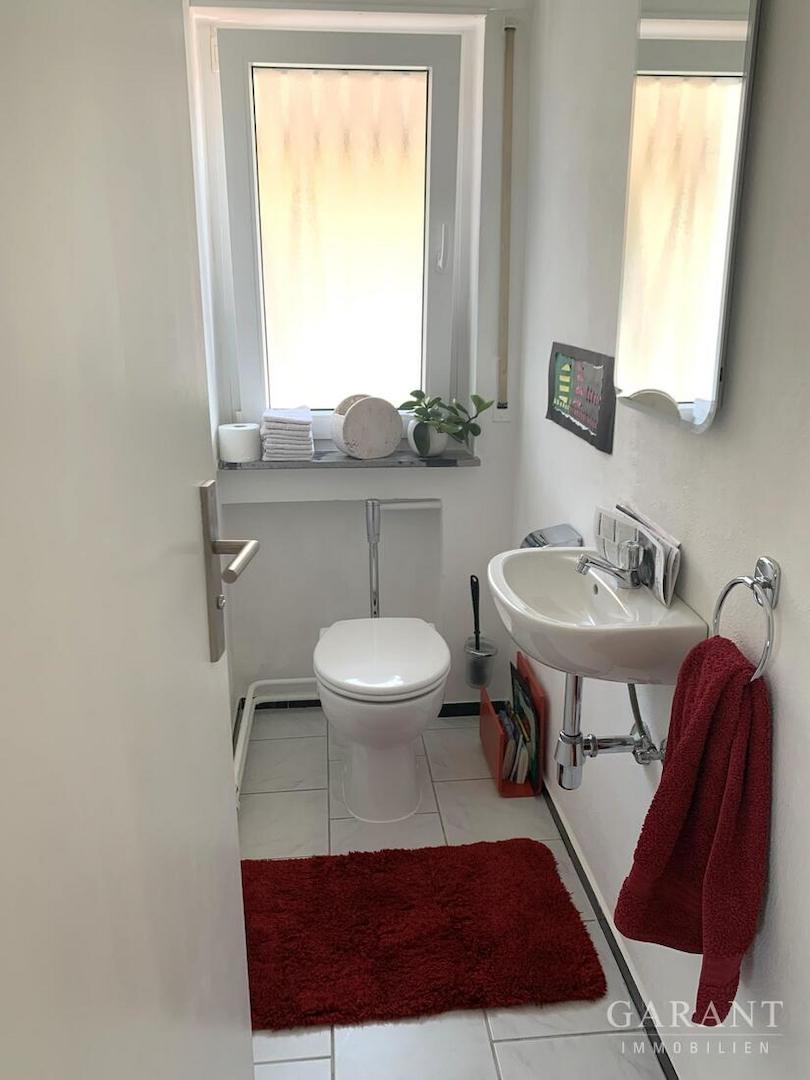 WC 1