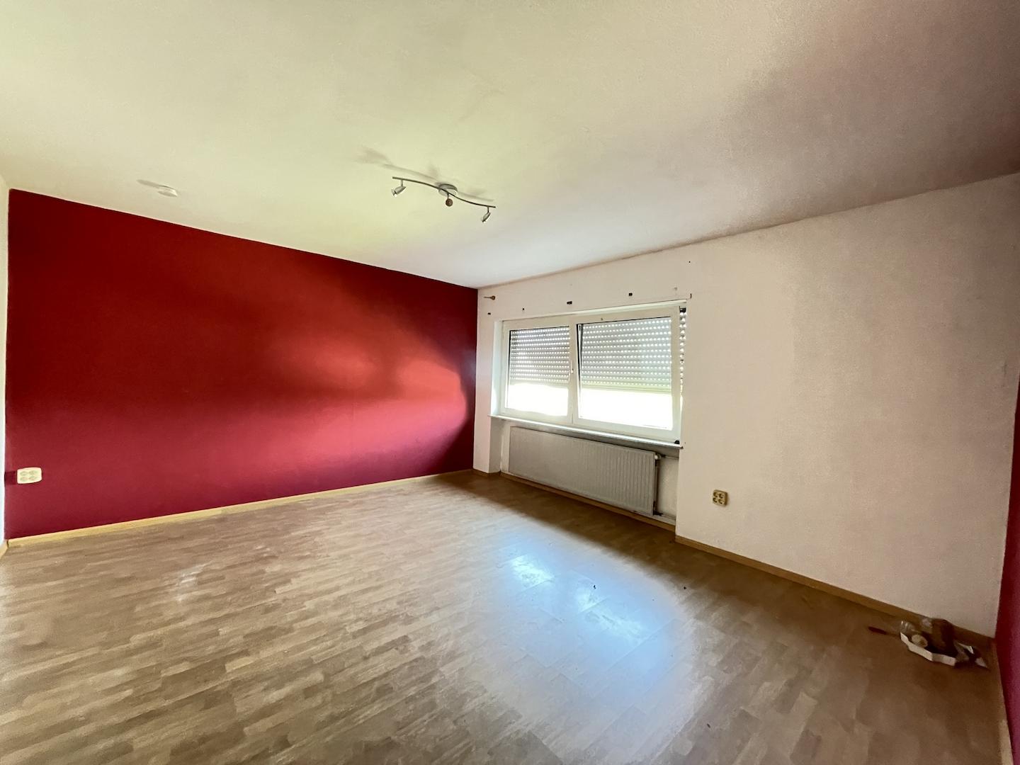 Zimmer 2 (OG)