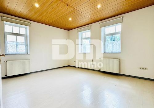 OG / DG Schlafzimmer / Kind 2