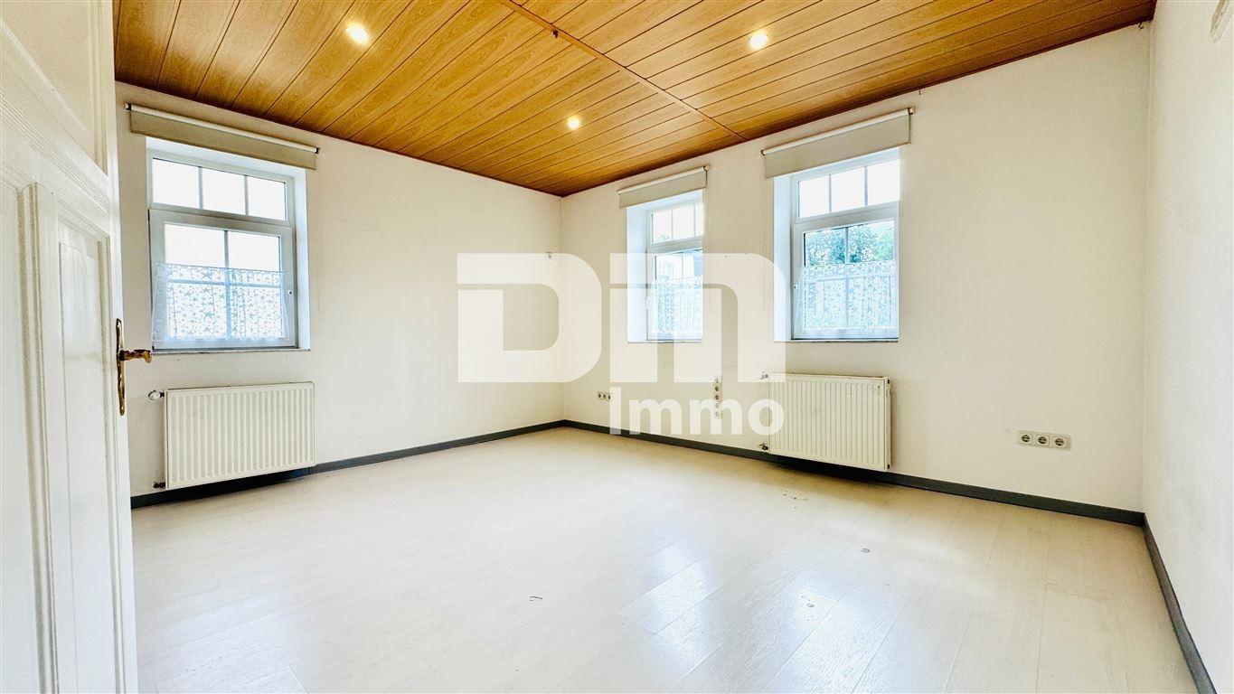 OG / DG Schlafzimmer / Kind 2