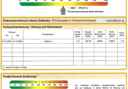Energieausweis_0001