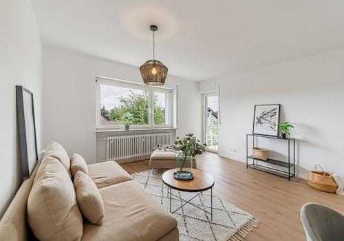 Wonzimmer