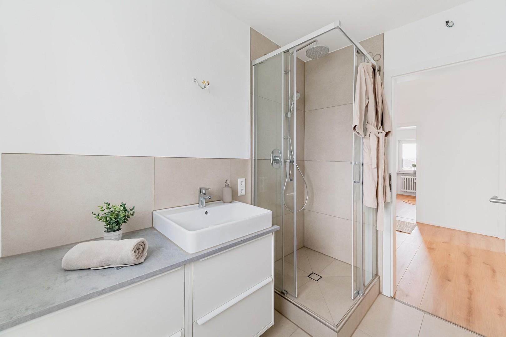 Bad