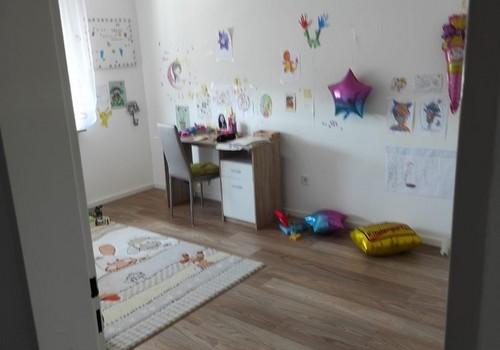 Kinderzimmer
