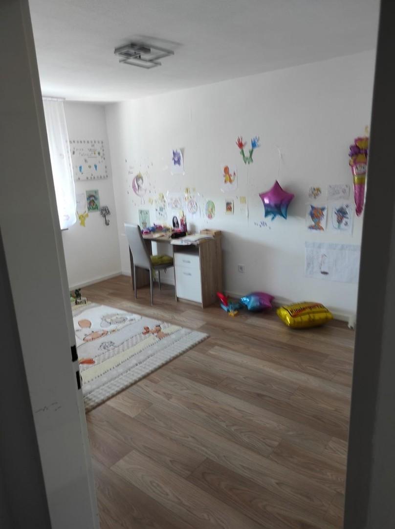 Kinderzimmer