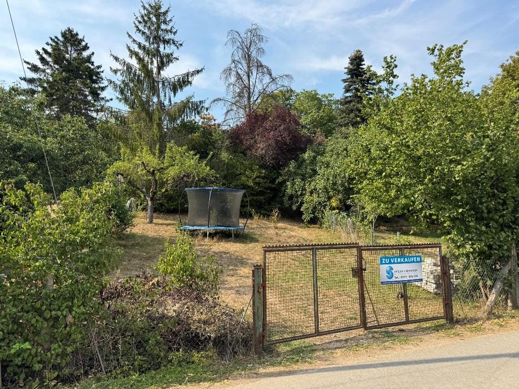 Ansicht