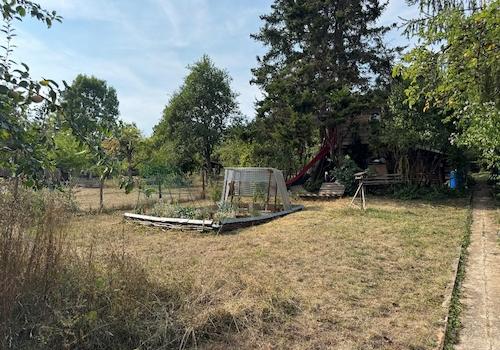 Garten II