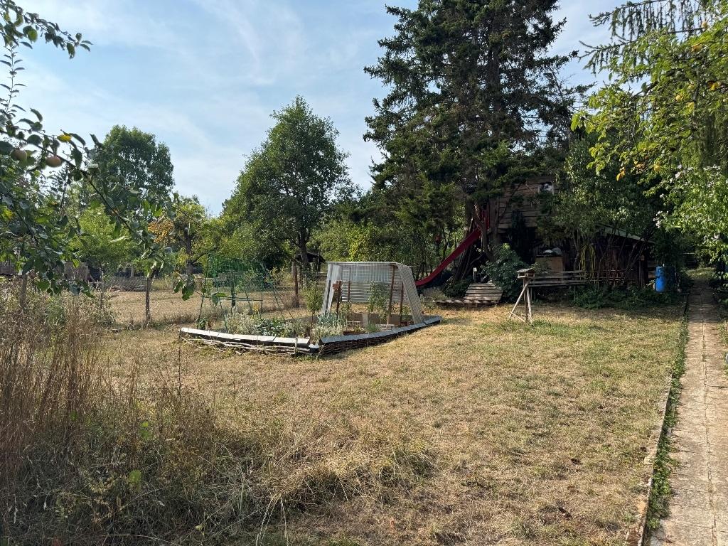 Garten II
